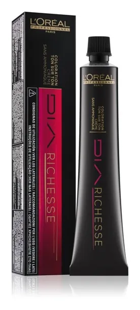 loreal-dia-richesse-9-02-50ml