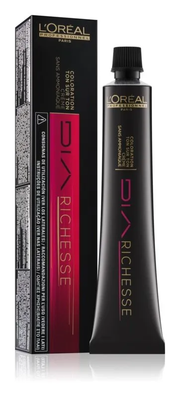 loreal-dia-richesse-9-02-50ml