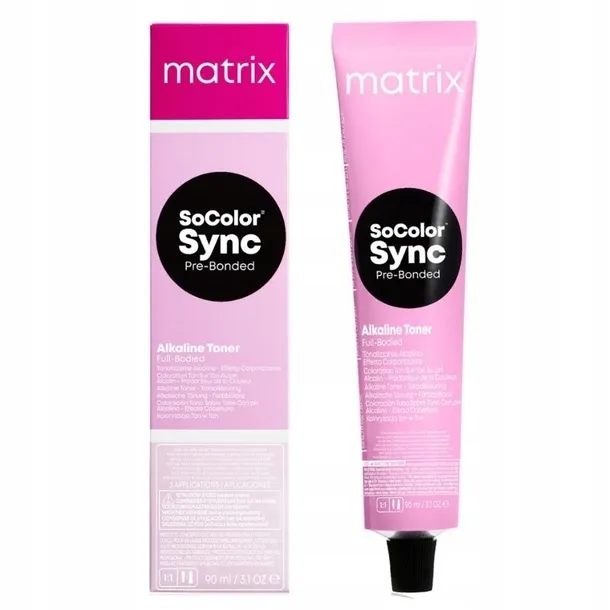 matrix-socolor-pre-bonded-6aa-90ml-marka-matrix