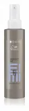 wella-eimi-lotion-perfect-me-100ml