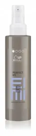 wella-eimi-lotion-perfect-me-100ml
