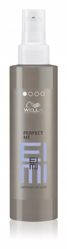 wella-eimi-lotion-perfect-me-100ml