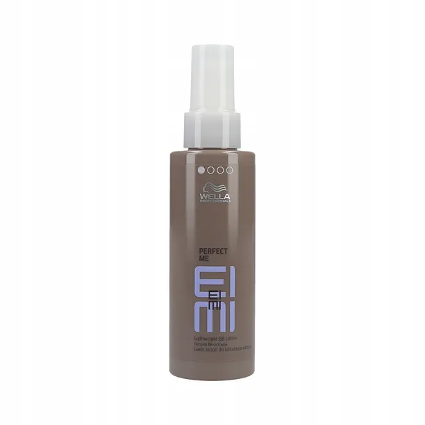 wella-eimi-lotion-perfect-me-100ml-stan-nowy