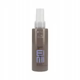 wella-eimi-lotion-perfect-me-100ml-stan-nowy