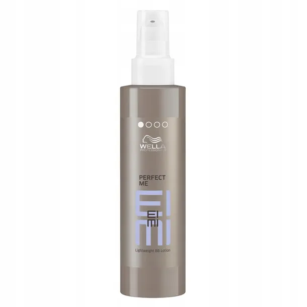 wella-eimi-lotion-perfect-me-100ml-marka-wella
