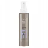 wella-eimi-lotion-perfect-me-100ml-marka-wella