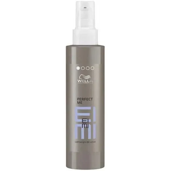 wella-eimi-lotion-perfect-me-100ml-pojemnosc-100-ml