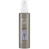 wella-eimi-lotion-perfect-me-100ml-pojemnosc-100-ml