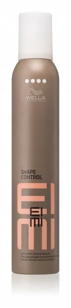 wella-eimi-pianka-shape-control-500ml