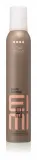 wella-eimi-pianka-shape-control-500ml