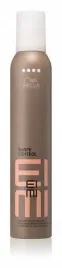 wella-eimi-pianka-shape-control-500ml