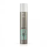 wella-eimi-lakier-mistify-me-light-500ml