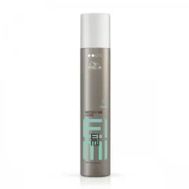 wella-eimi-lakier-mistify-me-light-500ml