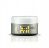wella-eimi-pomada-just-brilliant-75ml