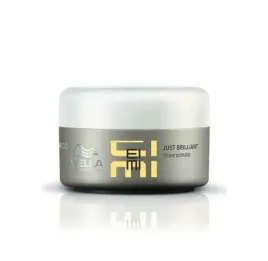 wella-eimi-pomada-just-brilliant-75ml