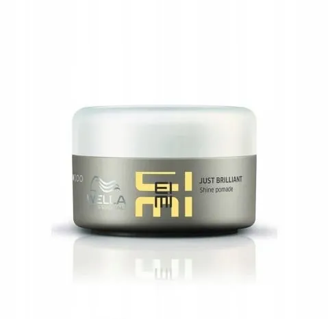 wella-eimi-pomada-just-brilliant-75ml