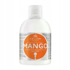 kallos-kjmn-szampon-mango-1l