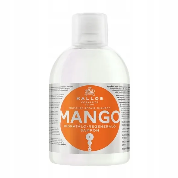 kallos-kjmn-szampon-mango-1l