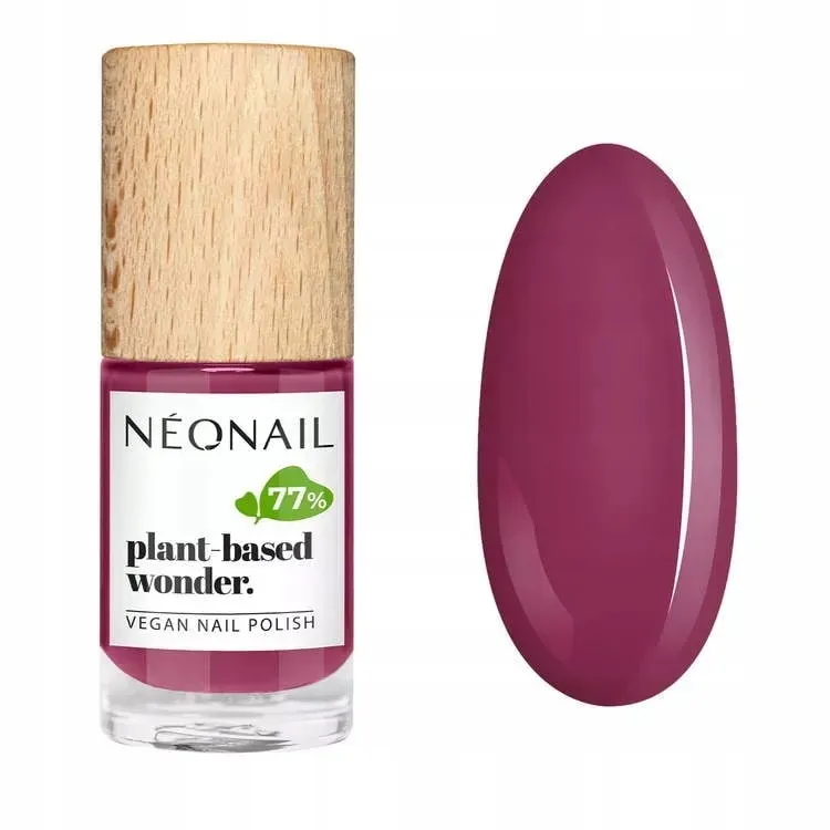 neonail-lakier-weganski-72ml-pure-raspberry
