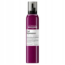 loreal-se-curl-expression-pianka-250ml-10w1