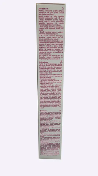 kallos-7-53-kolor-farby-inne