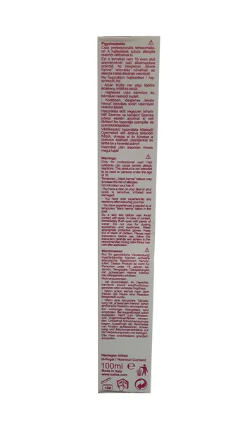 kallos-7-53-kolor-wlosow-do-kazdego-koloru-wlosow