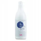 glossco-vit-active-szampon-1000ml