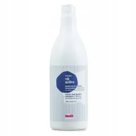 glossco-vit-active-szampon-1000ml