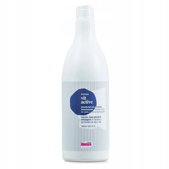 glossco-vit-active-szampon-1000ml