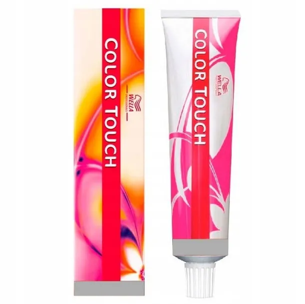 wella-color-touch-9-03-60-ml-marka-wella