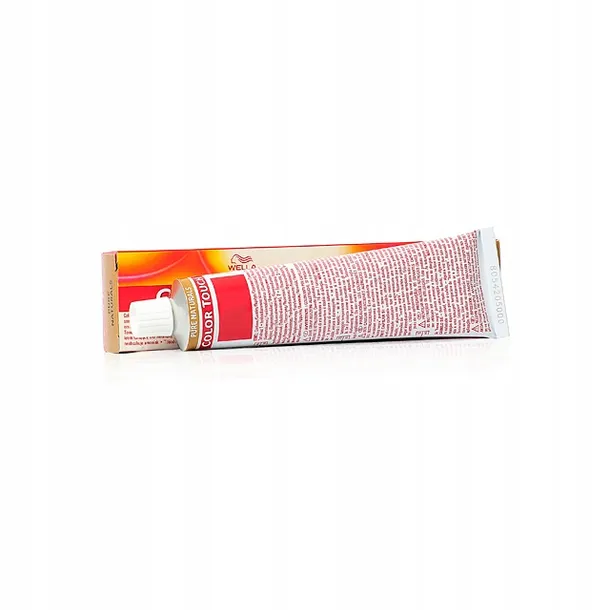 wella-color-touch-9-03-60-ml-kolor-farby-blondy
