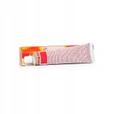wella-color-touch-9-03-60-ml-kolor-farby-blondy