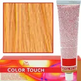 wella-color-touch-9-03-60-ml-kolor-wlosow-do-kazdego-koloru-wlosow