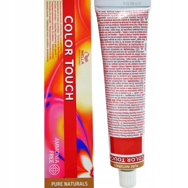 wella-color-touch-9-03-60-ml-typ-farby