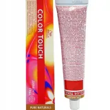 wella-color-touch-9-03-60-ml-typ-farby