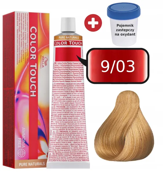 wella-color-touch-9-03-60-ml-produkt-nie-zawiera-amoniaku
