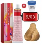 wella-color-touch-9-03-60-ml-produkt-nie-zawiera-amoniaku