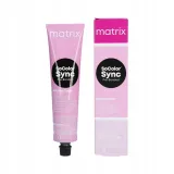 matrix-socolor-sync-pre-bonded-10g-90ml-marka-matrix