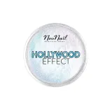 neonail-hollywood-effect