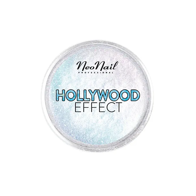neonail-hollywood-effect