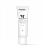 goldwell-bond-pro-fluid-75ml