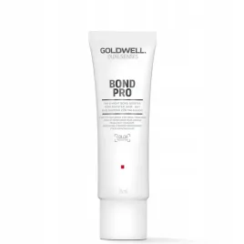 goldwell-bond-pro-fluid-75ml
