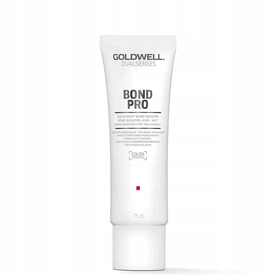 goldwell-bond-pro-fluid-75ml