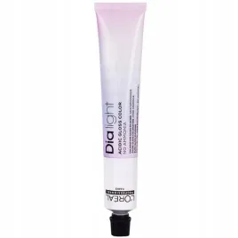 loreal-dia-light-5-8-50ml-reno
