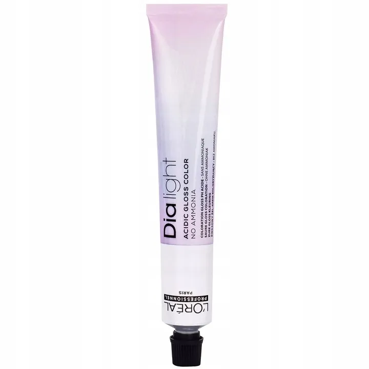 loreal-dia-light-5-8-50ml-reno