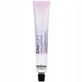 loreal-dia-light-6-34-50ml-reno