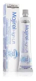 loreal-majirel-hlbeige-50ml