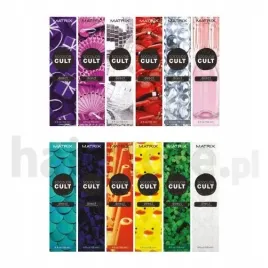 matrix-sc-cult-semi-clear-118ml