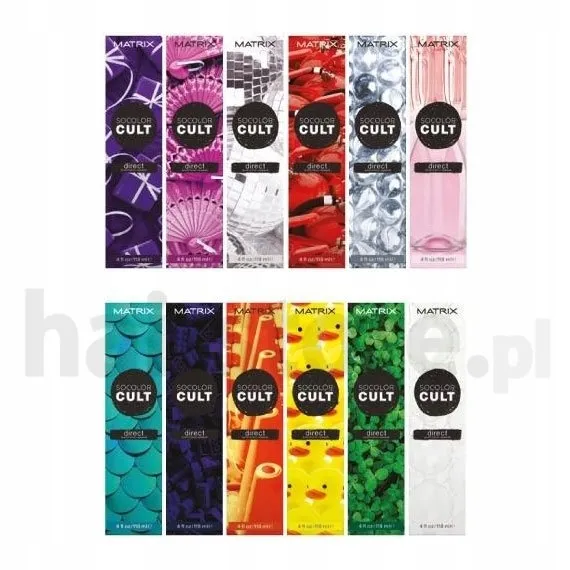 matrix-sc-cult-semi-clear-118ml