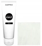 matrix-sc-cult-semi-clear-118ml-stan-nowy